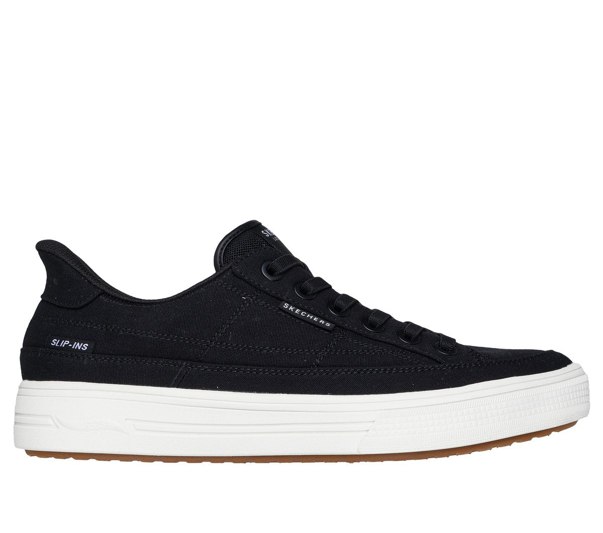 Skechers Slip-ins: Arch Fit Arcade - See Ya There | Skechers Men