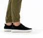 Skechers Slip-ins: Arch Fit Arcade - See Ya There | Skechers Men