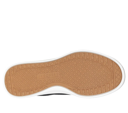 Skechers Slip-ins: Arch Fit Arcade - See Ya There | Skechers Men