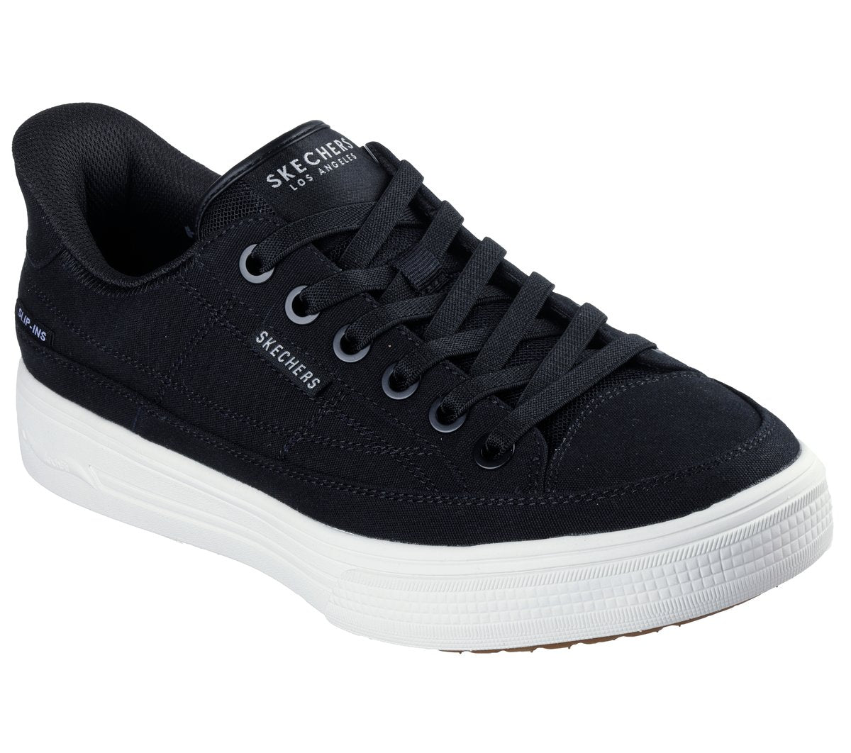 Skechers Slip-ins: Arch Fit Arcade - See Ya There | Skechers Men