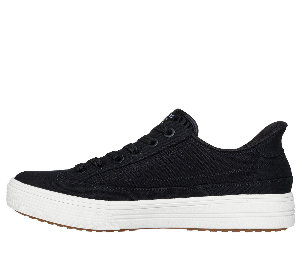 Skechers Slip-ins: Arch Fit Arcade - See Ya There | Skechers Men
