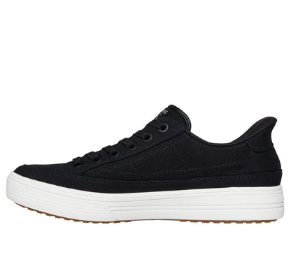 Skechers Slip-ins: Arch Fit Arcade - See Ya There | Skechers Men