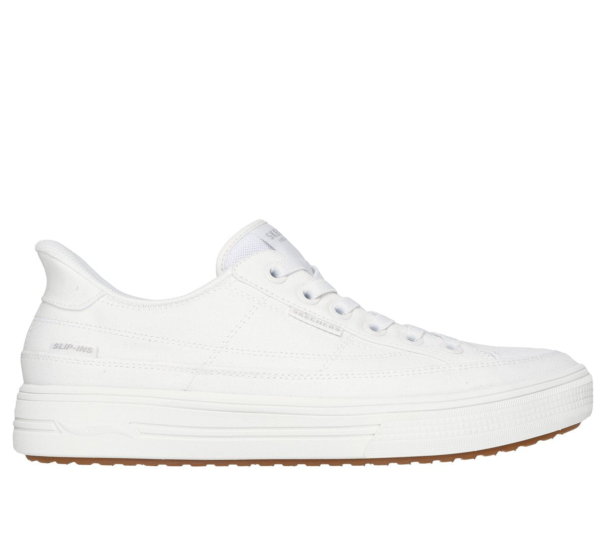 Skechers Slip-ins: Arch Fit Arcade - See Ya There | Skechers Men