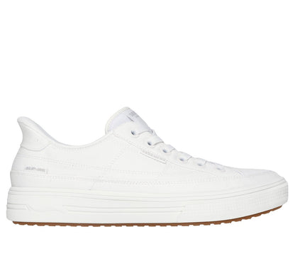 Skechers Slip-ins: Arch Fit Arcade - See Ya There | Skechers Men