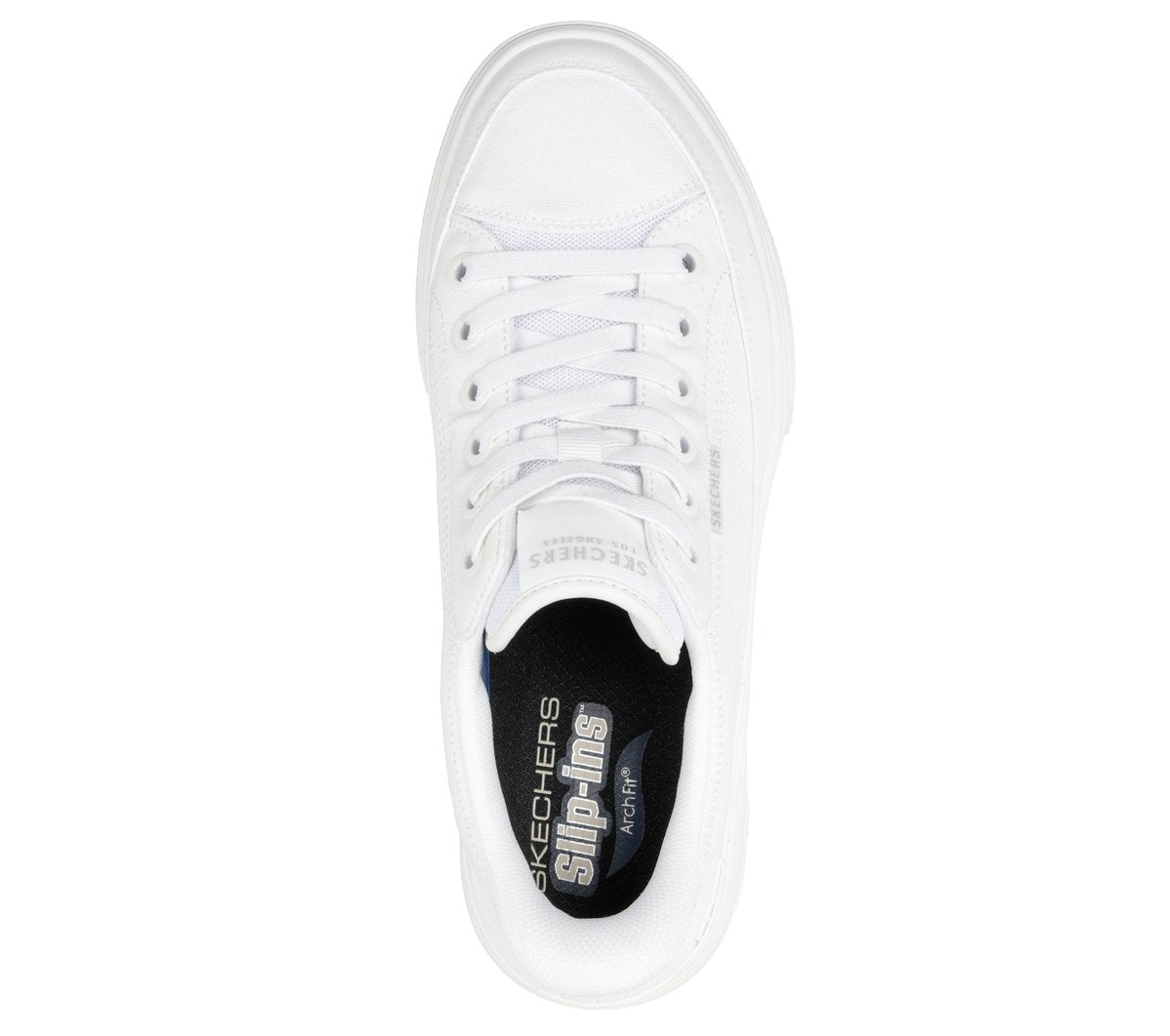 Skechers Slip-ins: Arch Fit Arcade - See Ya There | Skechers Men