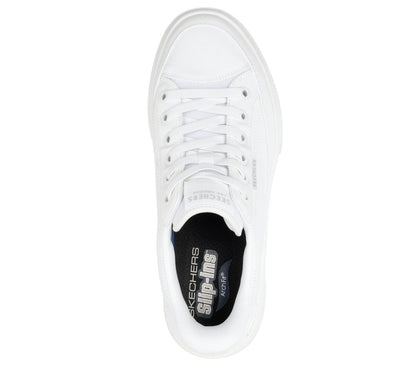 Skechers Slip-ins: Arch Fit Arcade - See Ya There | Skechers Men