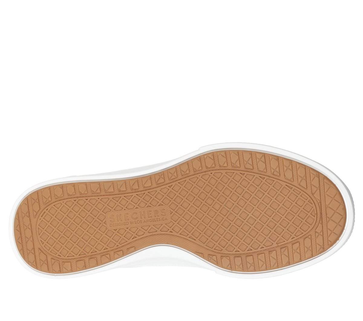 Skechers Slip-ins: Arch Fit Arcade - See Ya There | Skechers Men