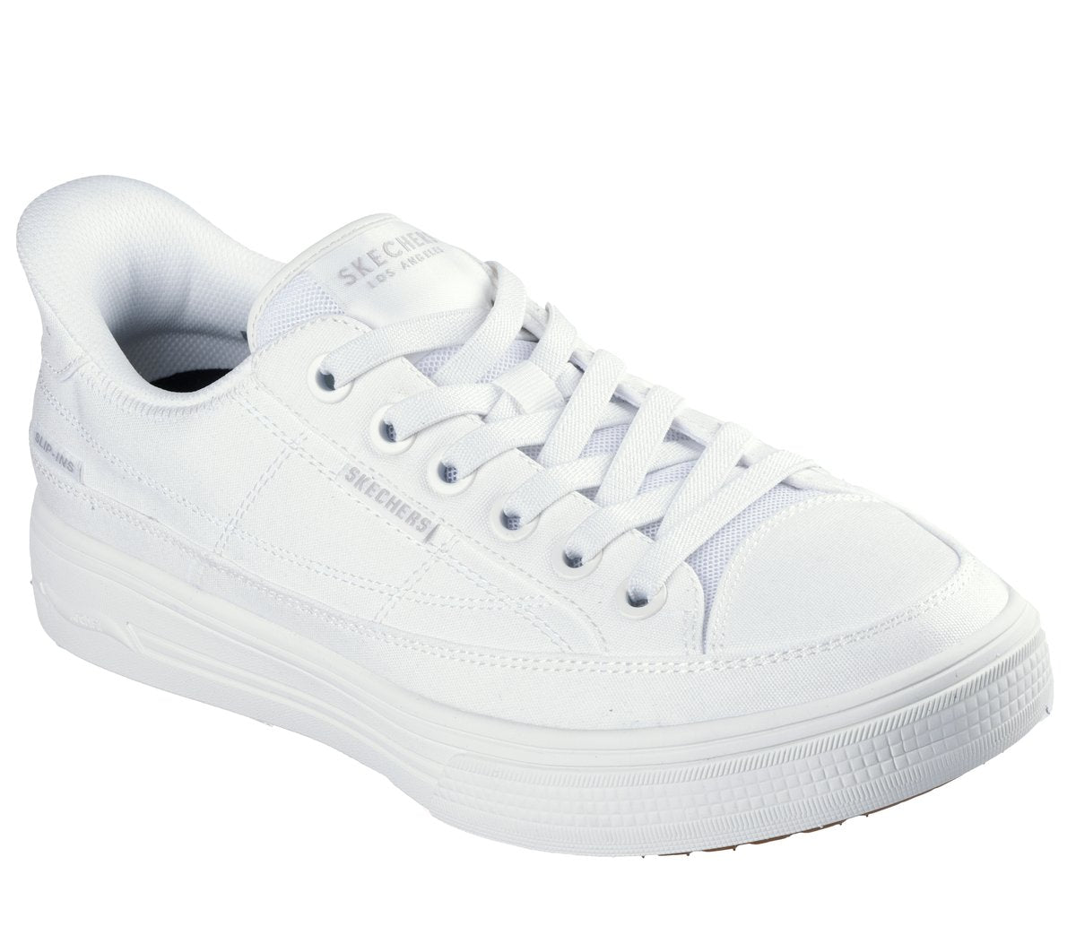 Skechers Slip-ins: Arch Fit Arcade - See Ya There | Skechers Men