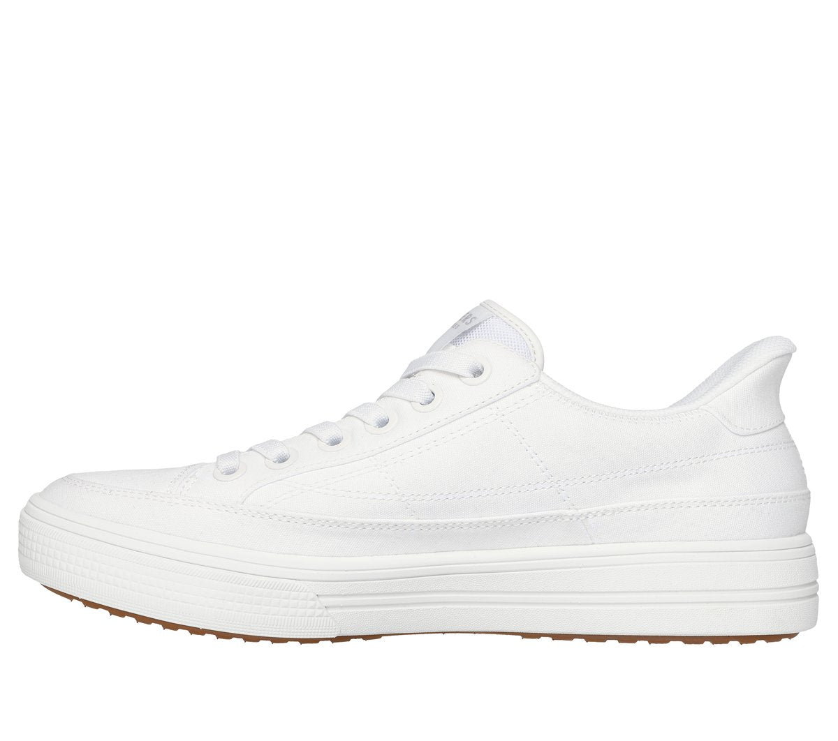 Skechers Slip-ins: Arch Fit Arcade - See Ya There | Skechers Men
