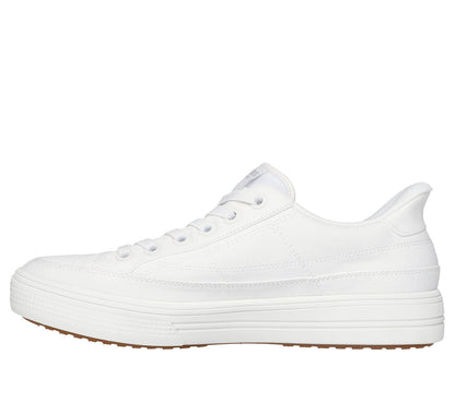 Skechers Slip-ins: Arch Fit Arcade - See Ya There | Skechers Men