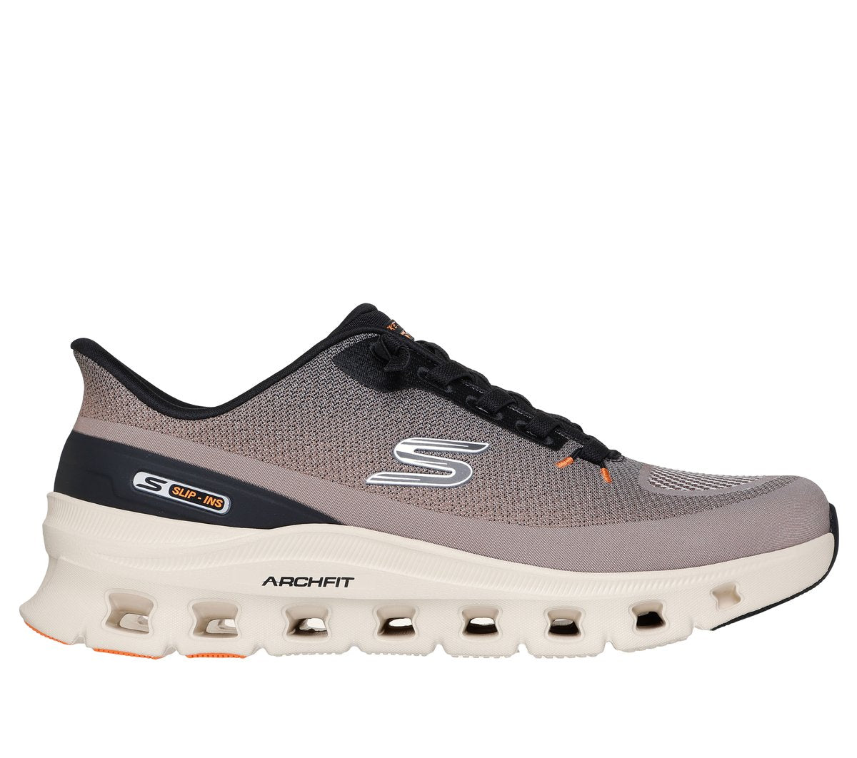 Skechers Slip-ins: Arch Fit Glide-Step Pro | Skechers Men