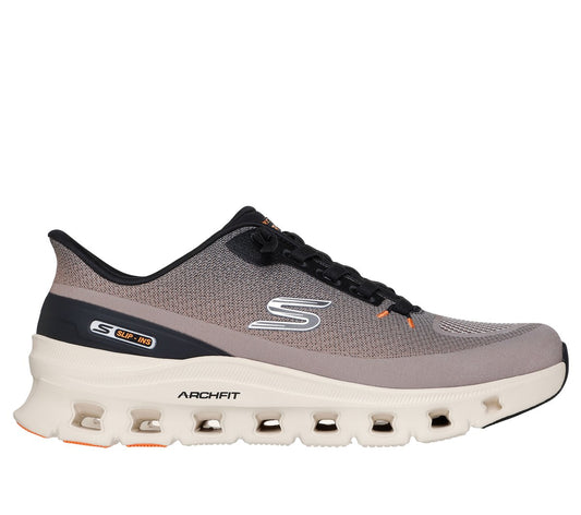 Skechers Slip-ins: Arch Fit Glide-Step Pro | Skechers Men