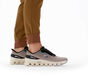 Skechers Slip-ins: Arch Fit Glide-Step Pro | Skechers Men