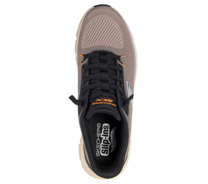 Skechers Slip-ins: Arch Fit Glide-Step Pro | Skechers Men