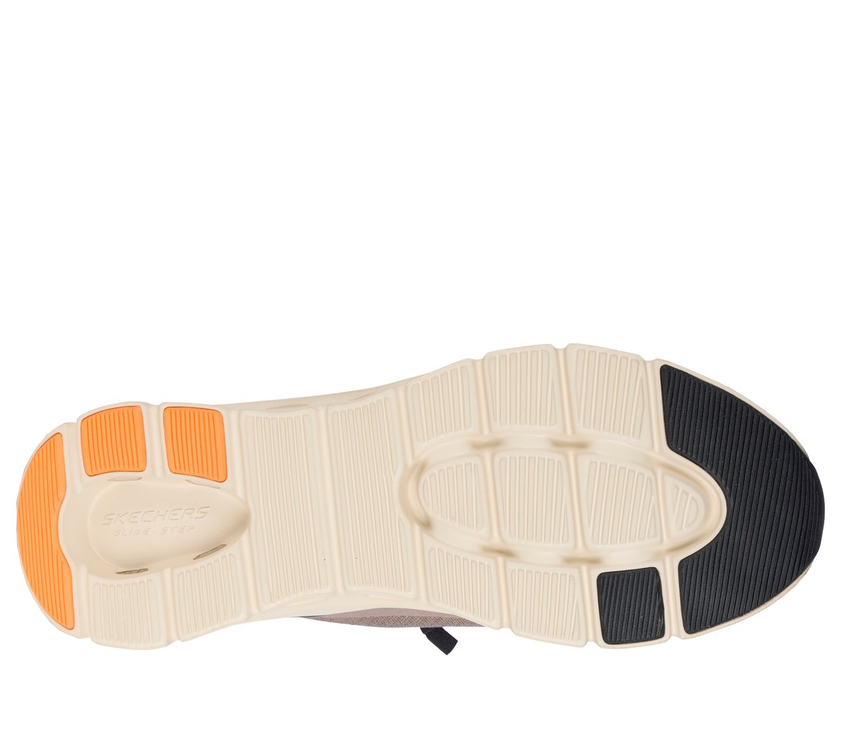 Skechers Slip-ins: Arch Fit Glide-Step Pro | Skechers Men