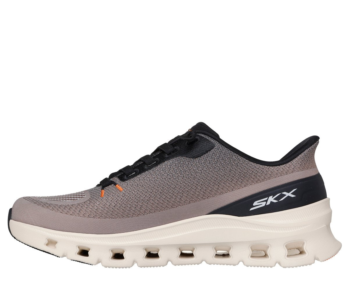 Skechers Slip-ins: Arch Fit Glide-Step Pro | Skechers Men