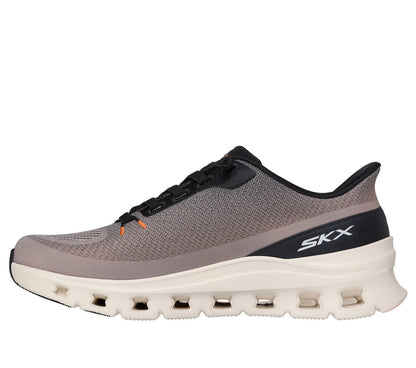 Skechers Slip-ins: Arch Fit Glide-Step Pro | Skechers Men