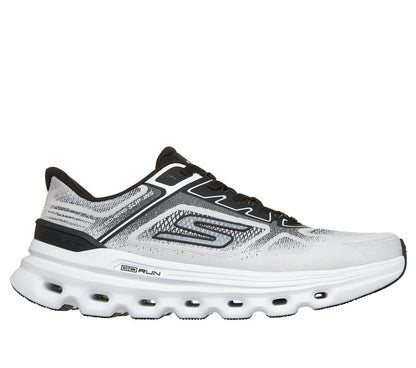 Skechers Slip-ins: GO RUN Glide-Step Arch Fit | Skechers Men