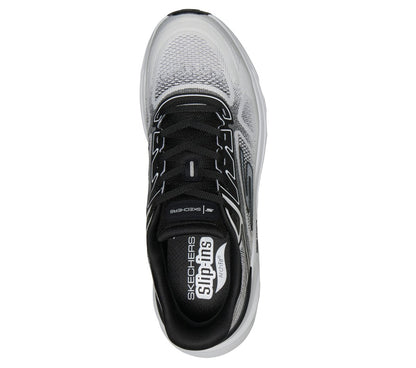 Skechers Slip-ins: GO RUN Glide-Step Arch Fit | Skechers Men