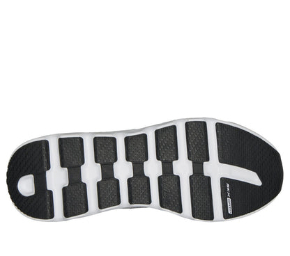 Skechers Slip-ins: GO RUN Glide-Step Arch Fit | Skechers Men