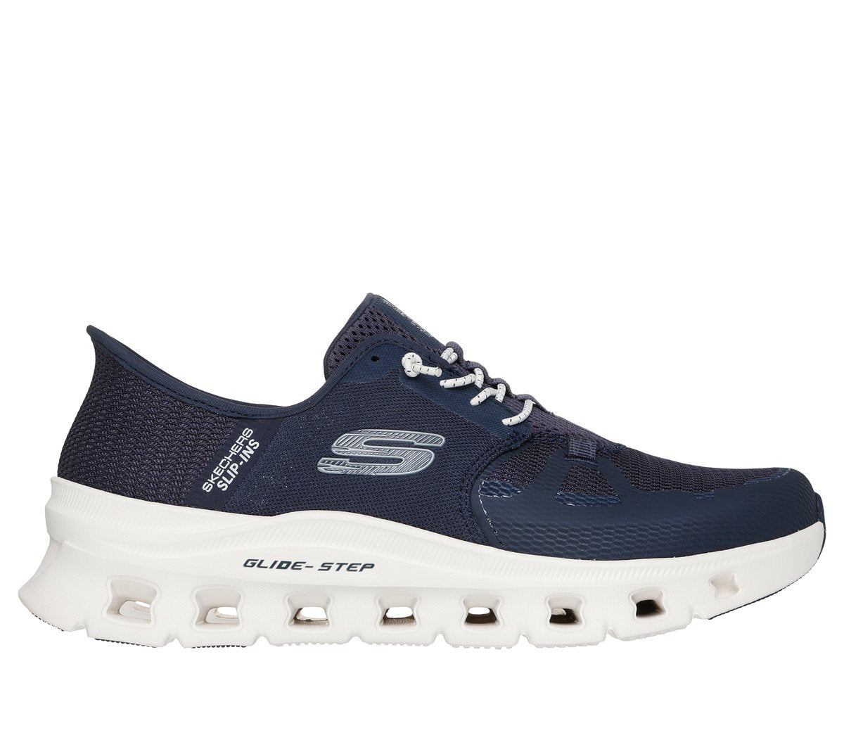 Skechers Slip-ins: Glide-Step Pro | Skechers Men