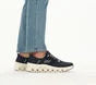Skechers Slip-ins: Glide-Step Pro | Skechers Men