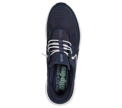 Skechers Slip-ins: Glide-Step Pro | Skechers Men