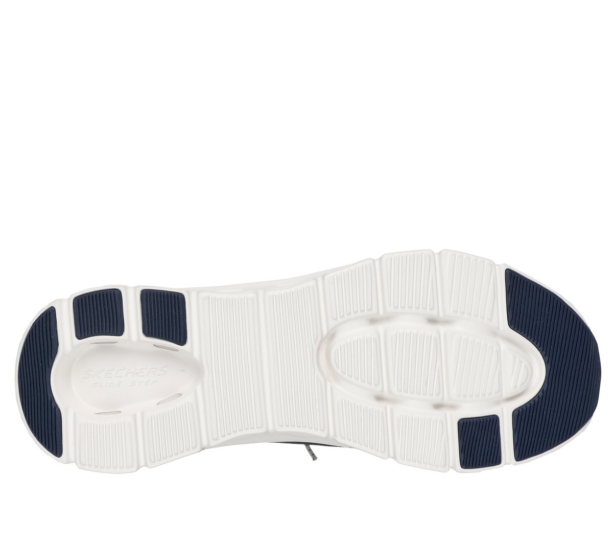Skechers Slip-ins: Glide-Step Pro | Skechers Men