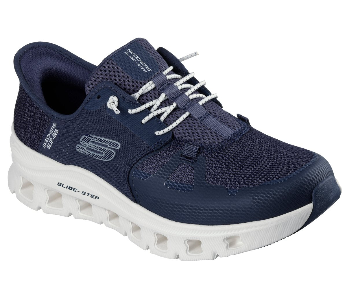 Skechers Slip-ins: Glide-Step Pro | Skechers Men