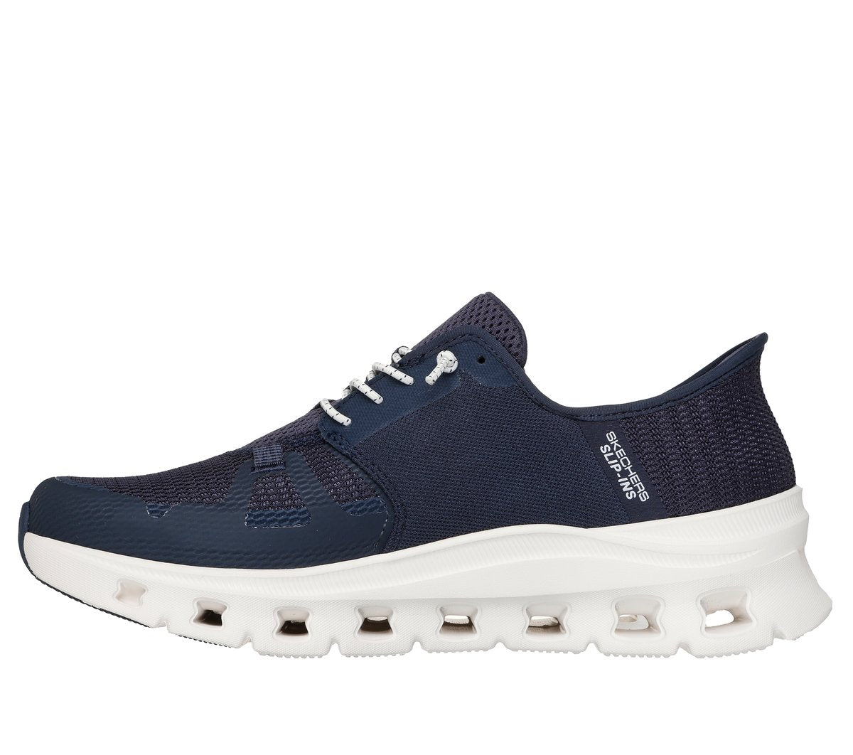 Skechers Slip-ins: Glide-Step Pro | Skechers Men
