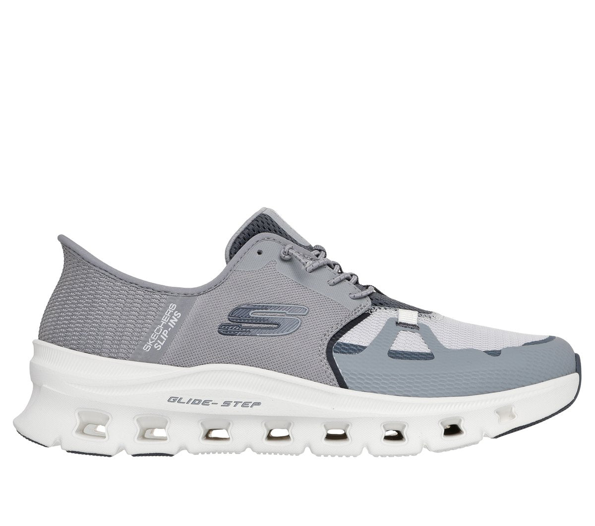 Skechers Slip-ins: Glide-Step Pro | Skechers Men