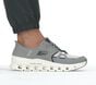 Skechers Slip-ins: Glide-Step Pro | Skechers Men