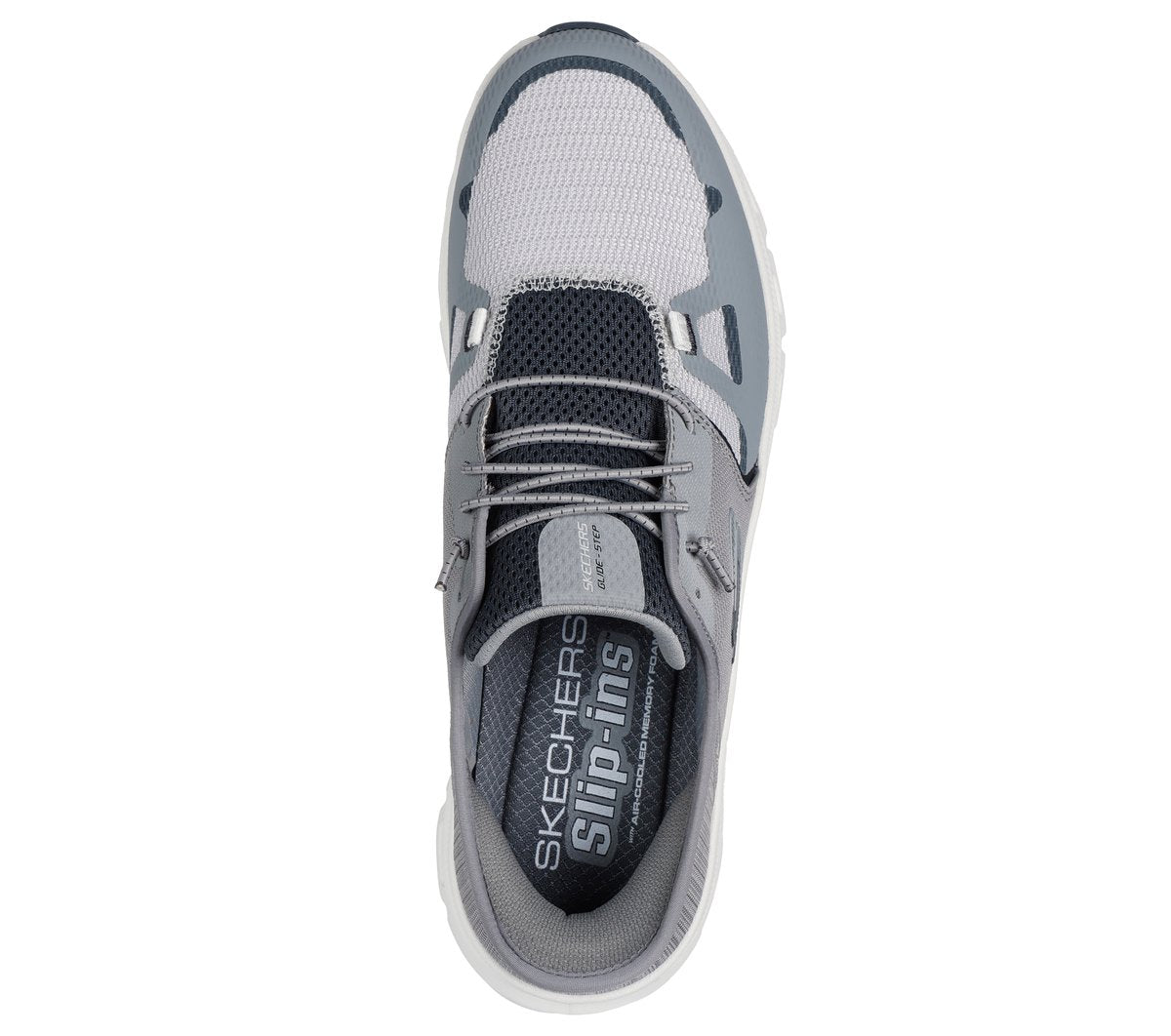Skechers Slip-ins: Glide-Step Pro | Skechers Men