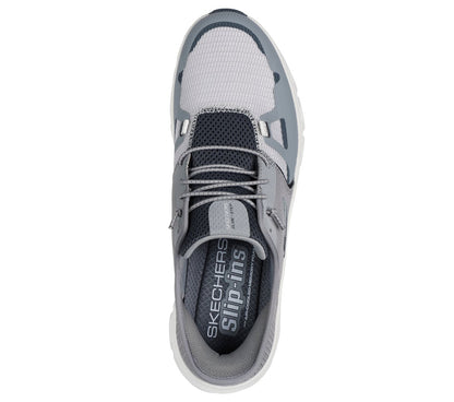 Skechers Slip-ins: Glide-Step Pro | Skechers Men