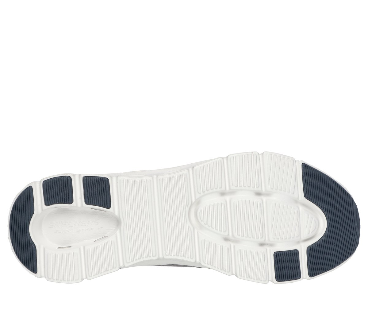 Skechers Slip-ins: Glide-Step Pro | Skechers Men
