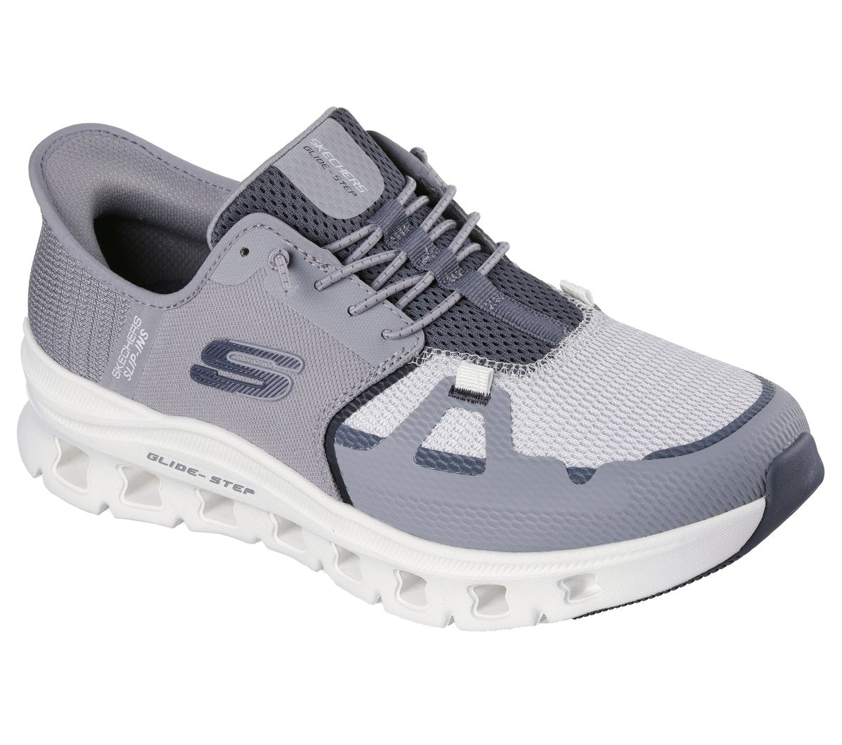 Skechers Slip-ins: Glide-Step Pro | Skechers Men