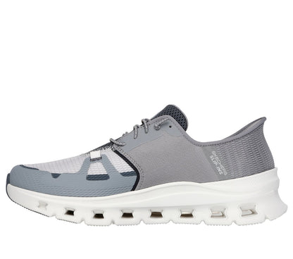 Skechers Slip-ins: Glide-Step Pro | Skechers Men