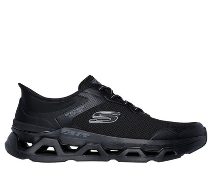 Skechers Slip-ins: Glide-Step Altus - Turn Out | Skechers Men