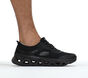 Skechers Slip-ins: Glide-Step Altus - Turn Out | Skechers Men