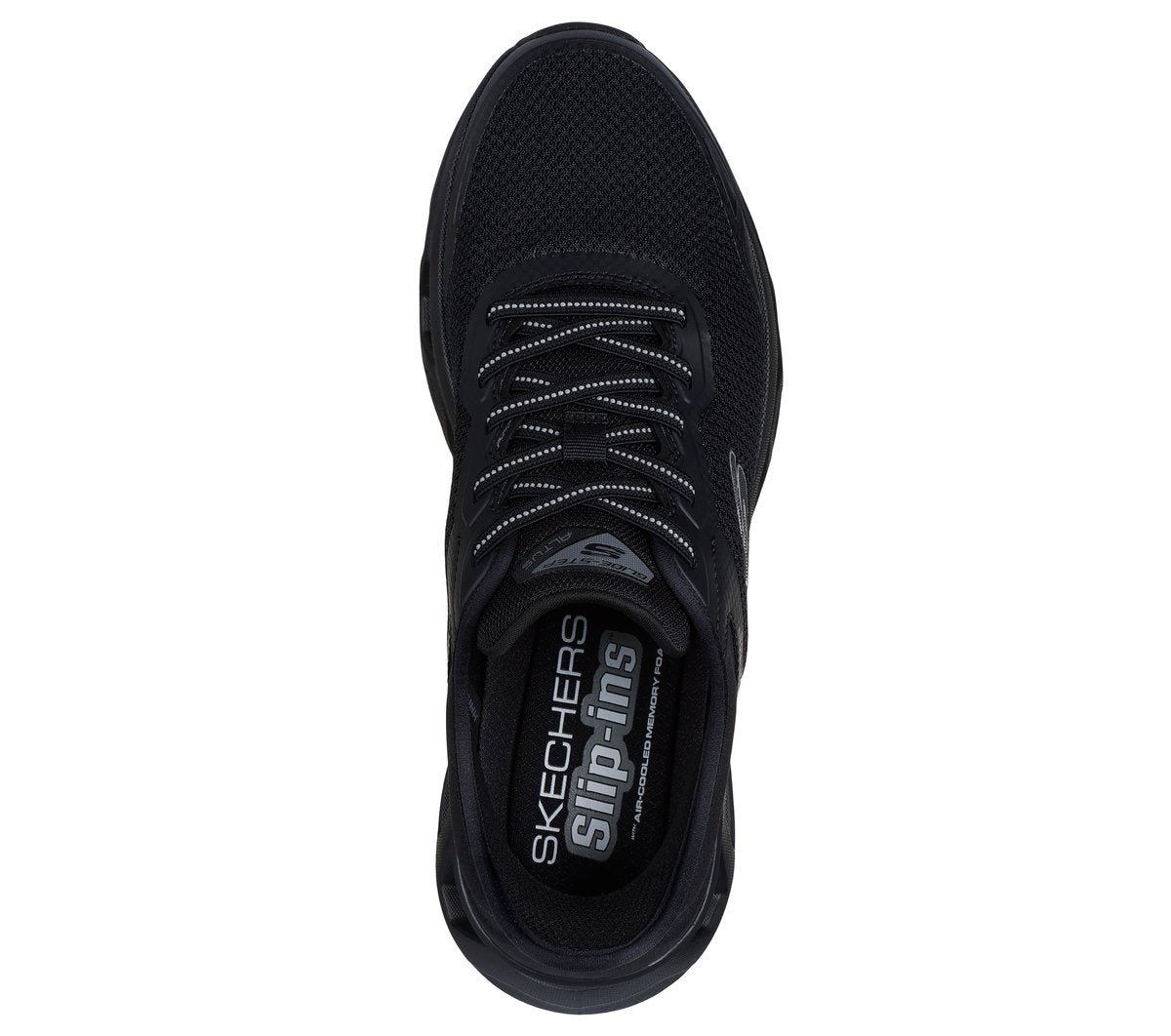 Skechers Slip-ins: Glide-Step Altus - Turn Out | Skechers Men