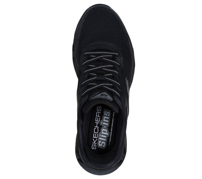Skechers Slip-ins: Glide-Step Altus - Turn Out | Skechers Men