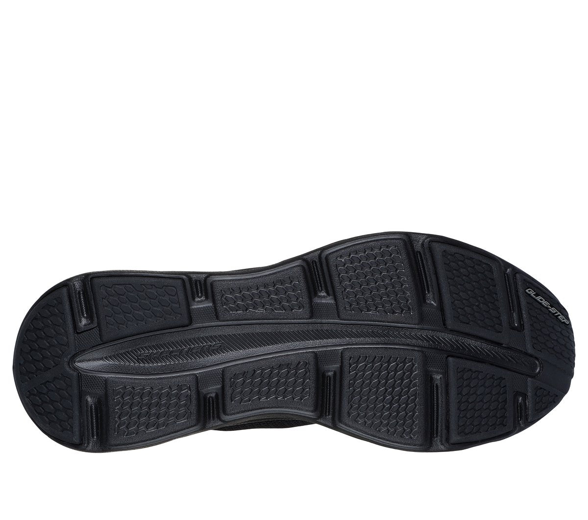 Skechers Slip-ins: Glide-Step Altus - Turn Out | Skechers Men