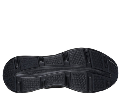 Skechers Slip-ins: Glide-Step Altus - Turn Out | Skechers Men