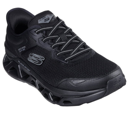 Skechers Slip-ins: Glide-Step Altus - Turn Out | Skechers Men
