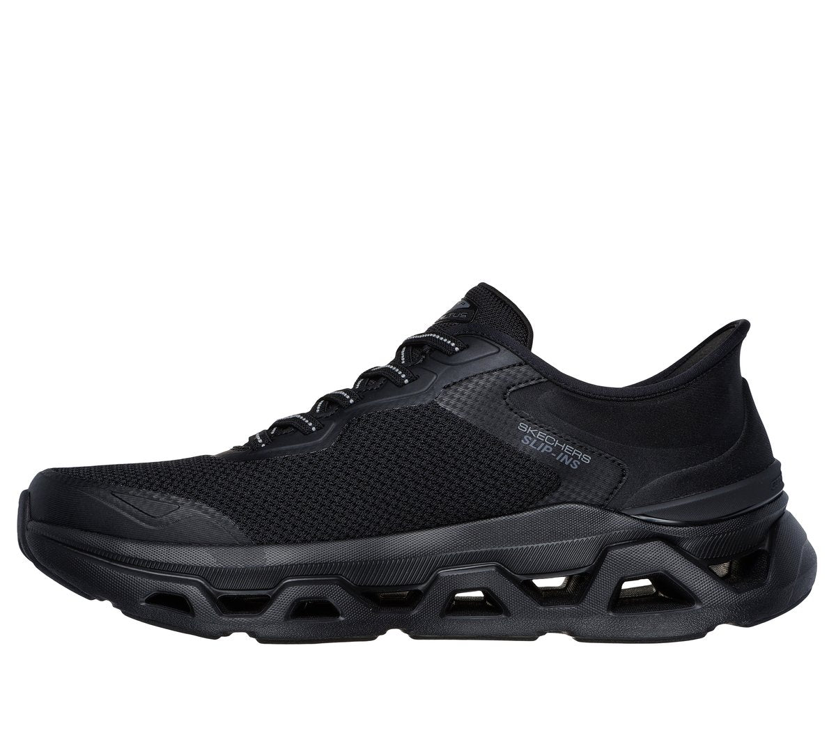Skechers Slip-ins: Glide-Step Altus - Turn Out | Skechers Men