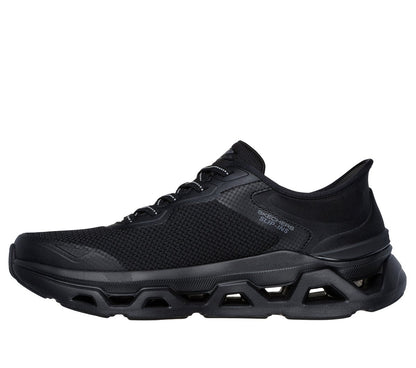 Skechers Slip-ins: Glide-Step Altus - Turn Out | Skechers Men