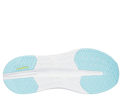 Skechers Slip-ins: Max Cushioning Glide-Step - Sapphire | Skechers Men