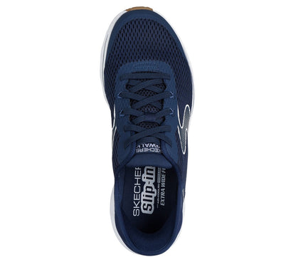 Skechers Slip-ins: GO WALK Glide-Step 2.0 - Zander | Skechers Men