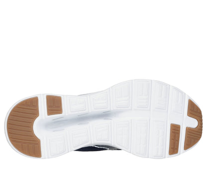 Skechers Slip-ins: GO WALK Glide-Step 2.0 - Zander | Skechers Men