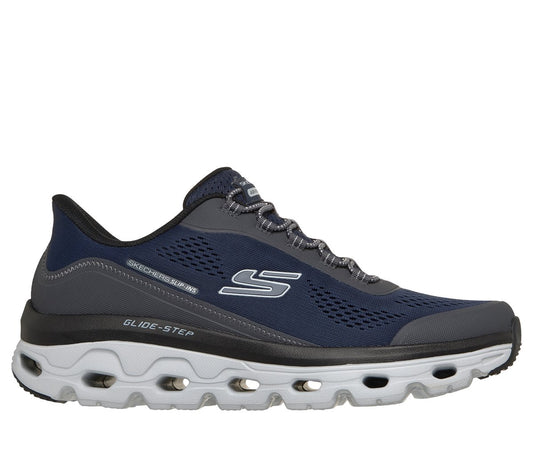 Skechers Slip-ins: Glide-Step Sole - Glover Peak | Skechers Men